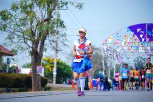 BIB: 
                            <button type="button" onclick="openModal(10105569)" class="btn btn-primary btn-sm float-right btn-popup" data-toggle="modal" data-target=".modal-high-quality">
                        <i class="fas fa-shopping-cart"></i> Add to Cart
                    </button>
                                            <button type="button" onclick="isThisMe(10105569, true)" class="btn btn-success btn-sm float-right btn-popup btn-isme hidden" data-toggle="tooltip" data-placement="bottom" title="นี่คือรูปของคุณใช่ไหม คลิกที่นี่เพื่อเอาเข้าอัลบั้ม">
                        <i class="fas fa-plus"></i> Add to album
                    </button>
                    <button type="button" onclick="isThisMe(10105569, false)" class="btn btn-warning btn-sm float-right btn-popup btn-isnotme hidden">
                        <i class="fas fa-ban"></i> Remove from album
                    </button>